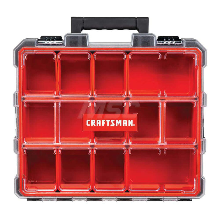 Craftsman CMST14520