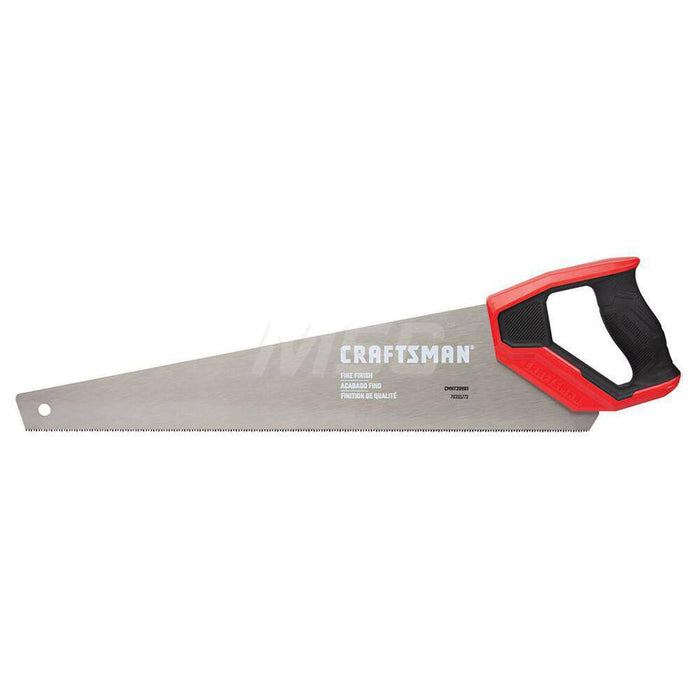 Craftsman CMHT20881