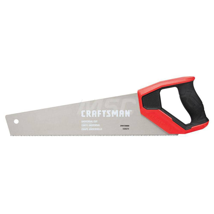 Craftsman CMHT20880