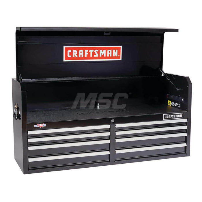 Craftsman CMST25180BK