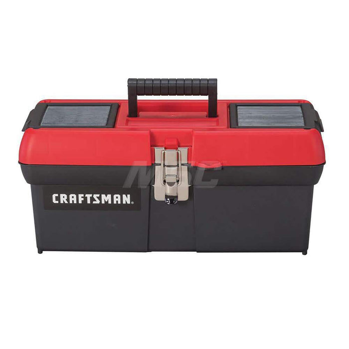 Craftsman CMST16901