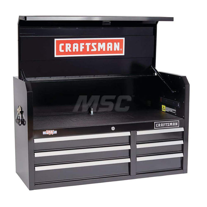 Craftsman CMST24060BK