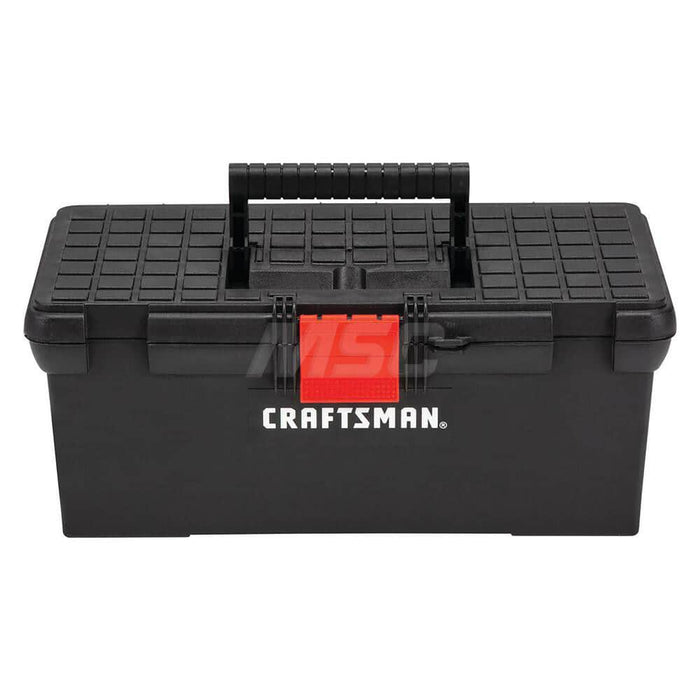 Craftsman CMST16005