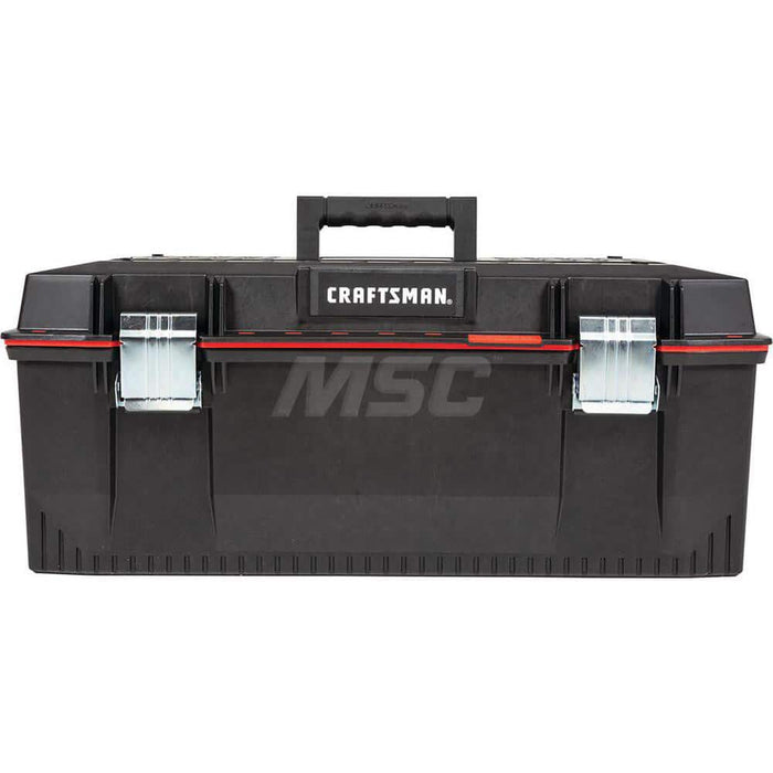 Craftsman CMST28001