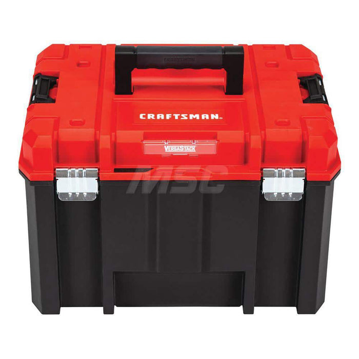 Craftsman CMST17825