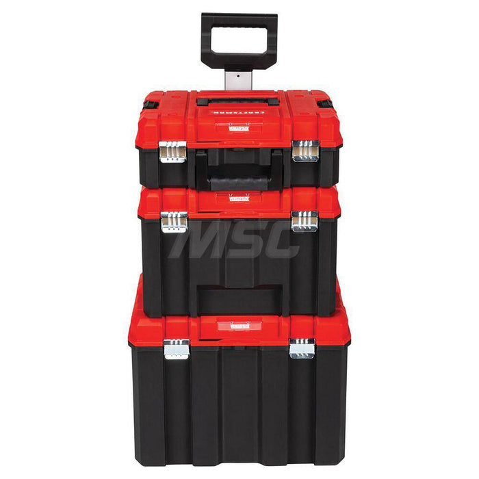 Craftsman CMST60406