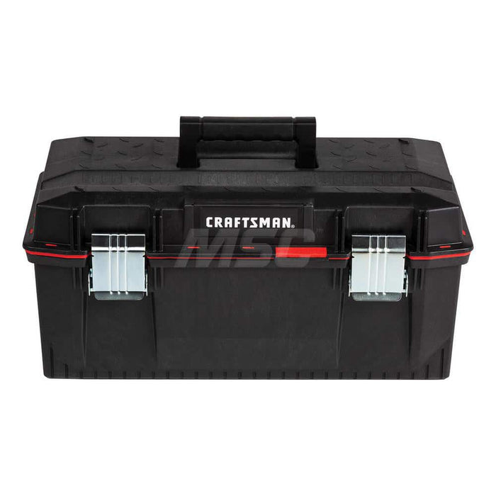 Craftsman CMST23001