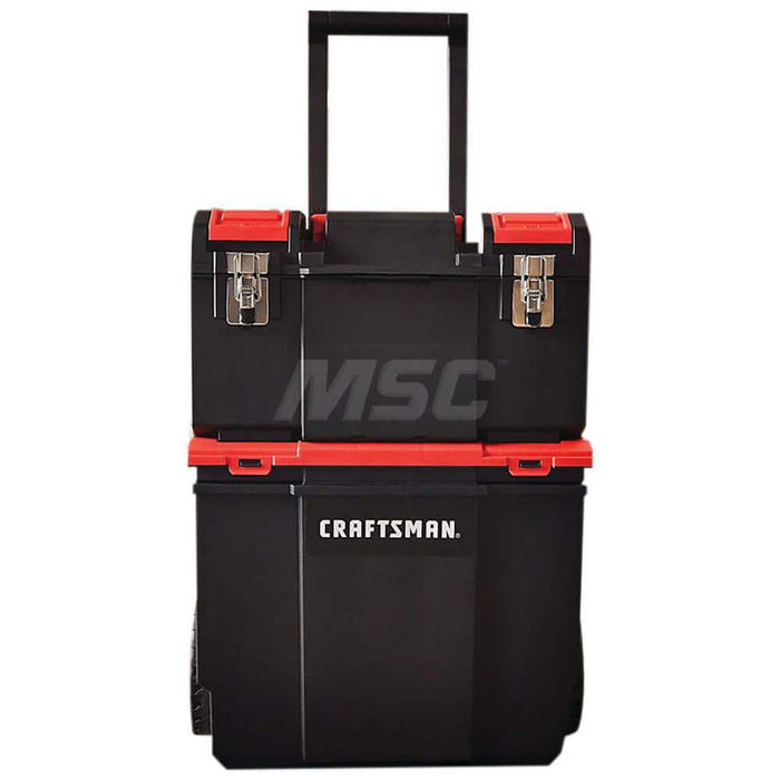 Craftsman CMST18614