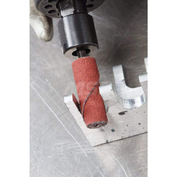 Standard Abrasives 7100102951