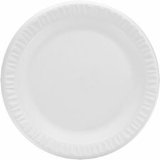 242862756.jpg