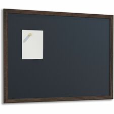 242863129.jpg