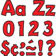 242863348.jpg