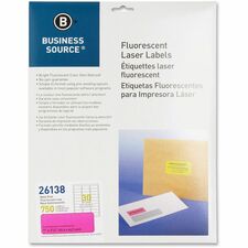 242863412.jpg