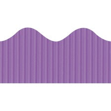 242864248.jpg