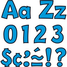 242864370.jpg