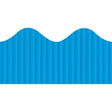 242864428.jpg