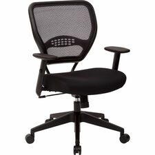 242865263.jpg