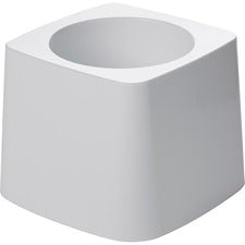 242865757.jpg