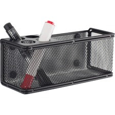 242865943.jpg