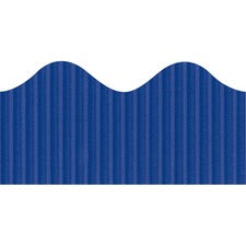 242866198.jpg