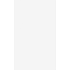 242866849.jpg