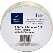 242867007.jpg