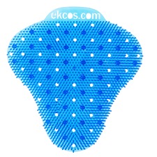 242867105.jpg