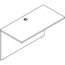 242867575.jpg