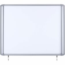 242867718.jpg