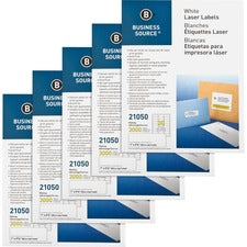 242868004.jpg