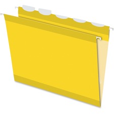 242868250.jpg