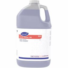 242868703.jpg