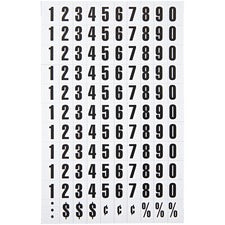 242868797.jpg