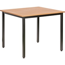 242869008.jpg