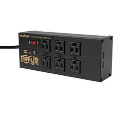 242869022.jpg