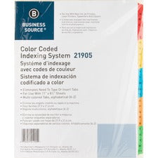 242870032.jpg
