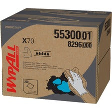 242870154.jpg