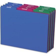 242870344.jpg