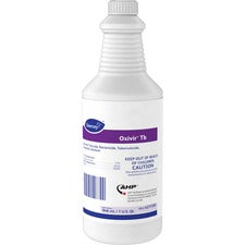242870467.jpg