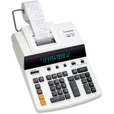 242870793.jpg