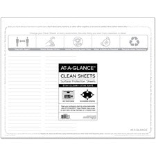 242871129.jpg