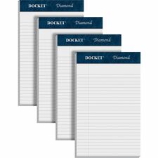 242871365.jpg