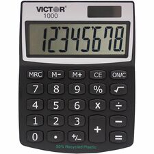 242872376.jpg