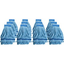 242872950.jpg
