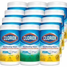 242873081.jpg