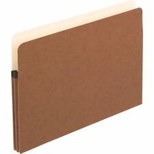 242873287.jpg