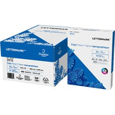242873637.jpg
