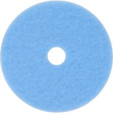 242874170.jpg