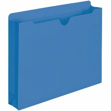 242874341.jpg
