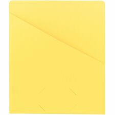 242874346.jpg